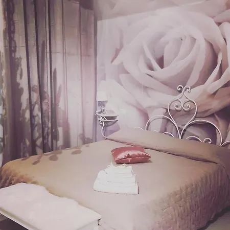 Le Dei Fiori 4* San Remo