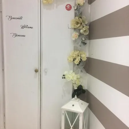 Le Dei Fiori