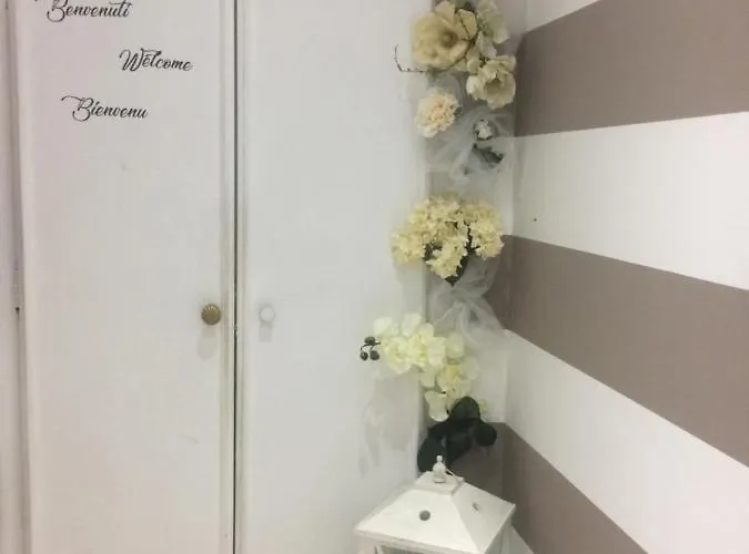 Le Dei Fiori