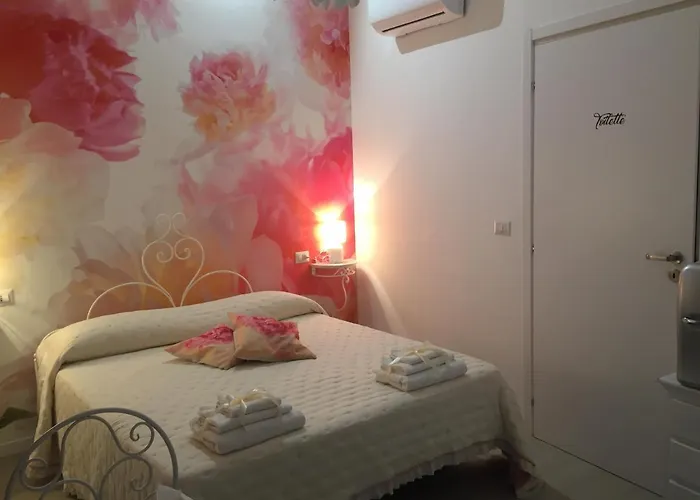 Le Dei Fiori 4* Sanremo