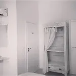 בית הארחה Le Dei Fiori 4*