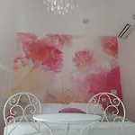 Le Dei Fiori בית הארחה 4*