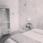 בית הארחה Le Dei Fiori 4*