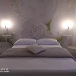 Le Dei Fiori סנרמו