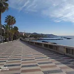 Le Dei Fiori סנרמו