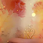 Le Dei Fiori בית הארחה סנרמו