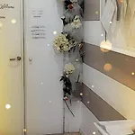 בית הארחה Le Dei Fiori 4*