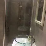 Le Dei Fiori בית הארחה