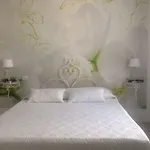 Le Dei Fiori בית הארחה סנרמו