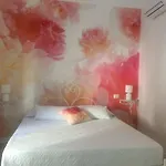 Le Dei Fiori סנרמו