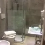 Le Dei Fiori סנרמו