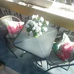 Le Dei Fiori בית הארחה 4*