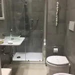 Le Dei Fiori 4* סנרמו