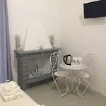 בית הארחה Le Dei Fiori 4*