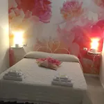 Le Dei Fiori 4* סנרמו