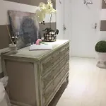 Le Dei Fiori בית הארחה