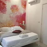 בית הארחה Le Dei Fiori