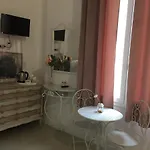 Le Dei Fiori 4* סנרמו