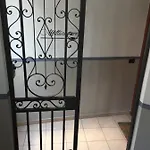 Le Dei Fiori 4*
