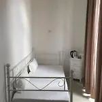Le Dei Fiori 4*