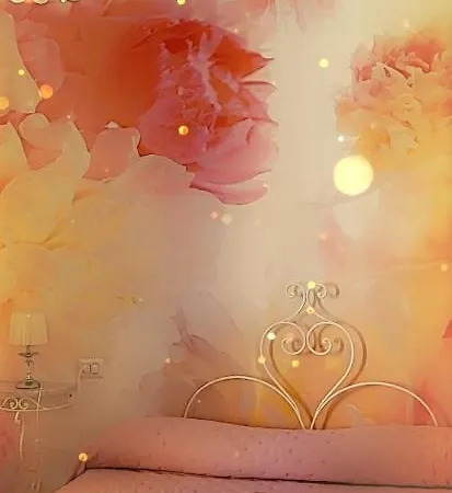 Le Dei Fiori בית הארחה סנרמו