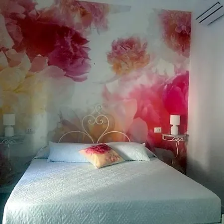 Le Dei Fiori Sanremo