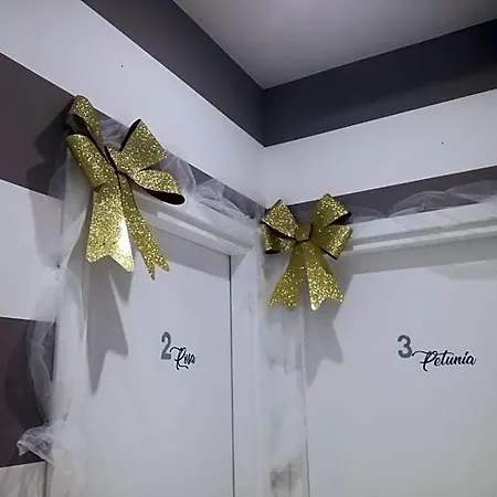 Le Dei Fiori Sanremo
