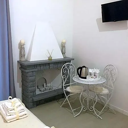 Le Dei Fiori 4* Sanremo