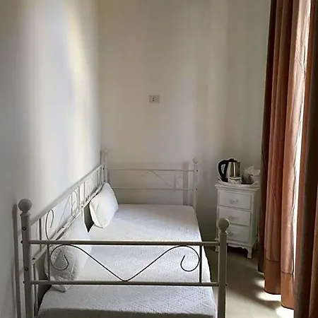 Le Dei Fiori
