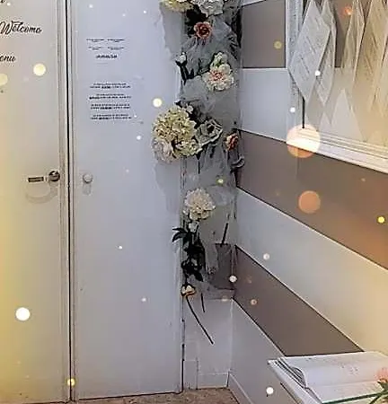 Le Dei Fiori San Remo