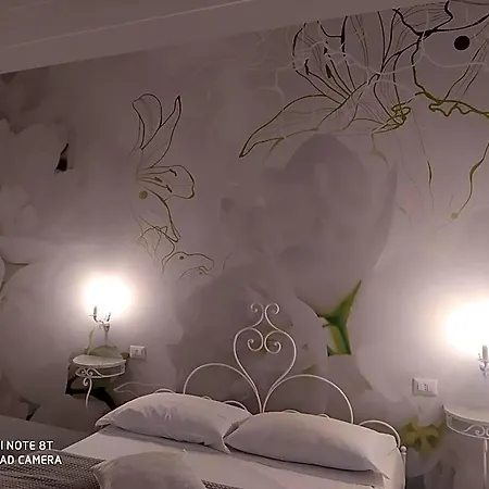 Le Dei Fiori 4*