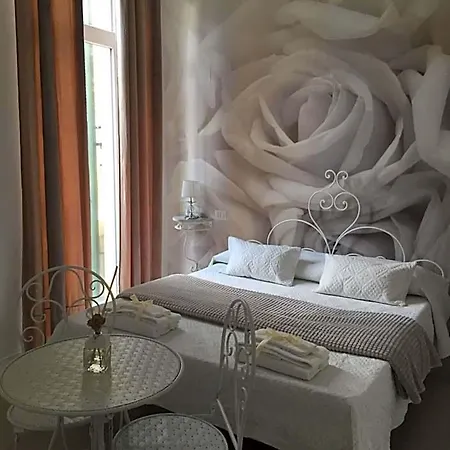 Le Dei Fiori 4* San Remo
