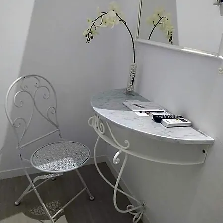 Le Dei Fiori 4* San Remo