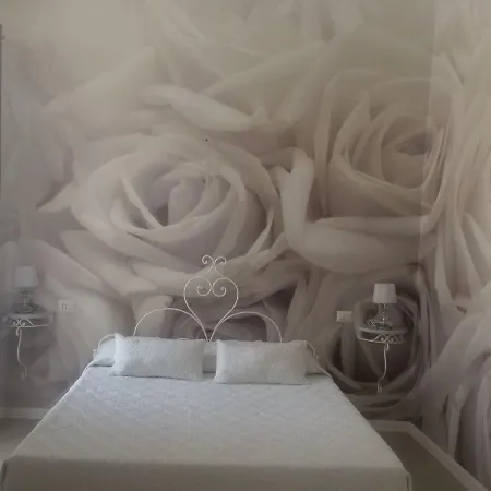 Le Dei Fiori סנרמו