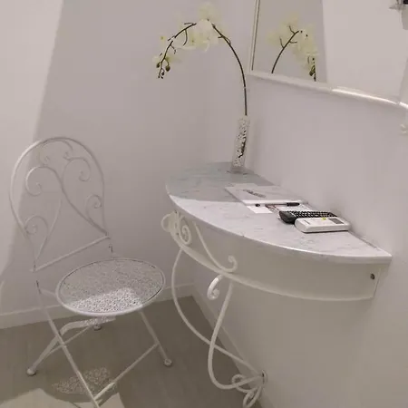 Le Dei Fiori * Sanremo