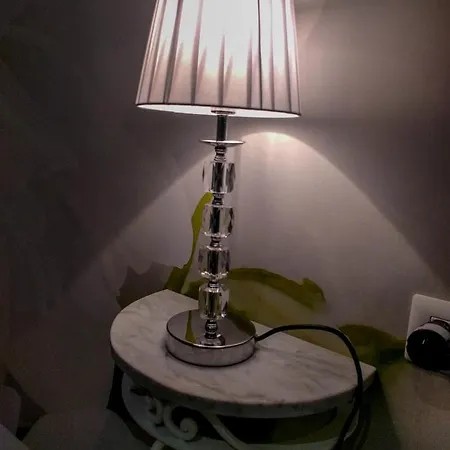 Le Dei Fiori סנרמו