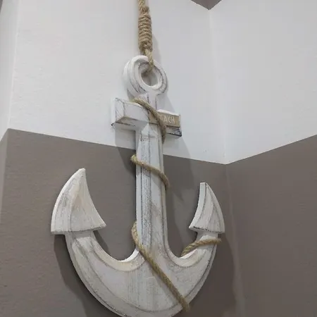 Le Dei Fiori 4*