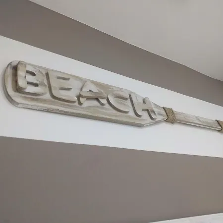 Pensión Le Dei Fiori 4*