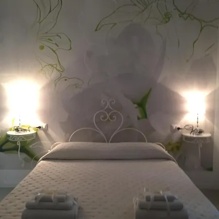 Guest house Le Dei Fiori