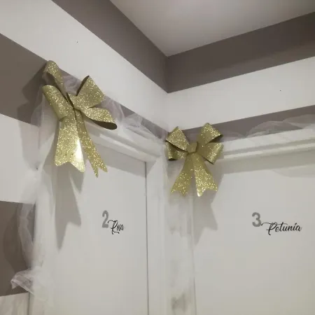Le Dei Fiori Σαν Ρέμο