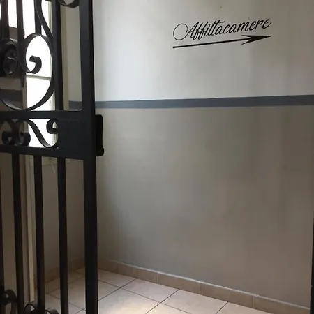 Le Dei Fiori *