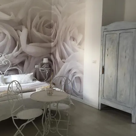 Le Dei Fiori Σαν Ρέμο