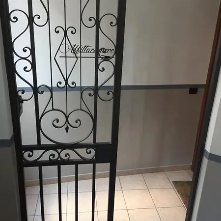 Le Dei Fiori *