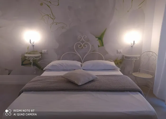 Le Dei Fiori Санремо