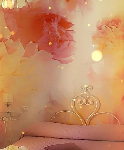 Le Dei Fiori Гостевой дом Санремо