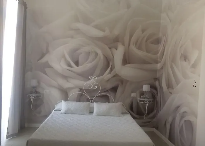 Le Dei Fiori Санремо