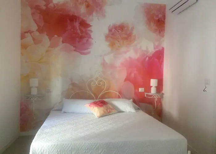 Le Dei Fiori Санремо