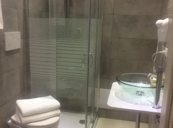 Le Dei Fiori Санремо