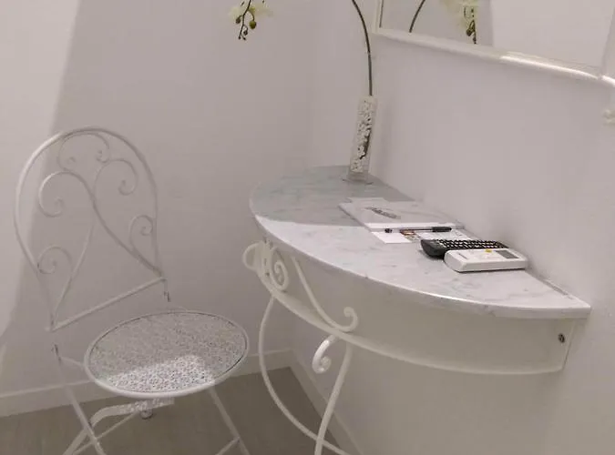 Le Dei Fiori 4* Санремо