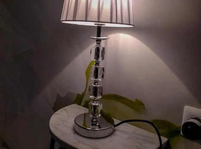 Le Dei Fiori Санремо